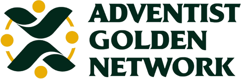 Adventist Golden Network